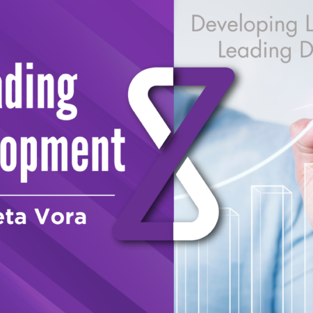 Leading Development