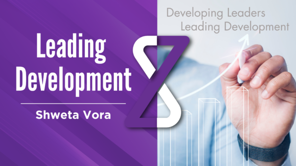 Leading Development