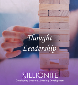 Thought Leadership-1 (1)