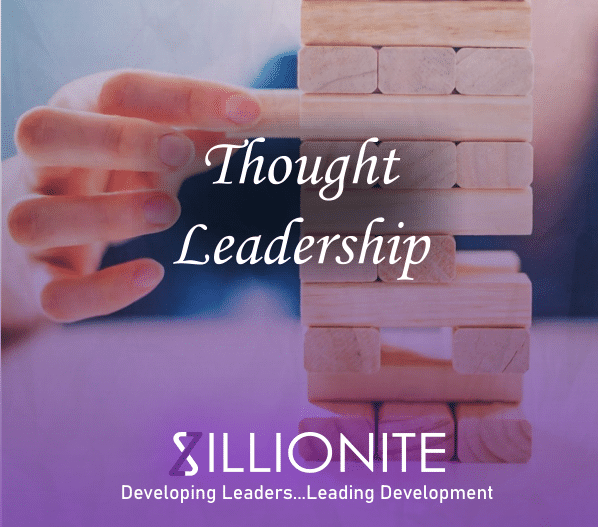Thought Leadership-1 (1)x