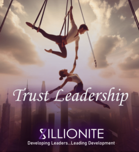 Trust Leadership-1 (1)
