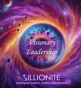 Visionary Leadership-1 (1) (1)